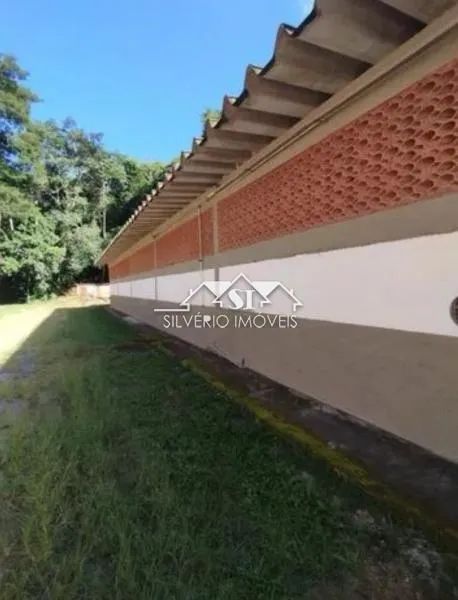 Galpão- Petrópolis, Pedro do Rio - Foto 3
