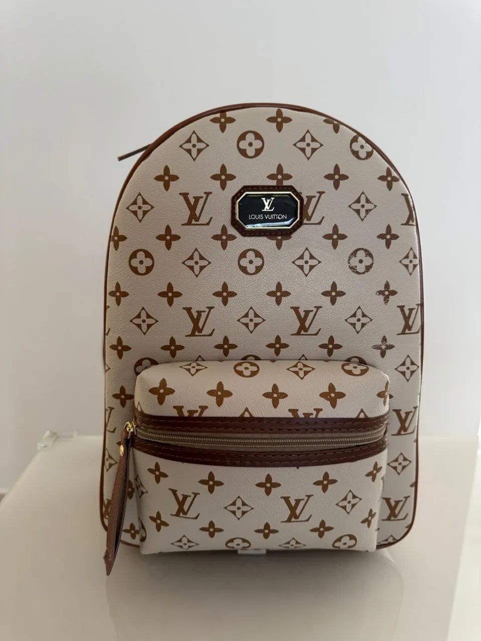 Mochilas LV - Foto 4