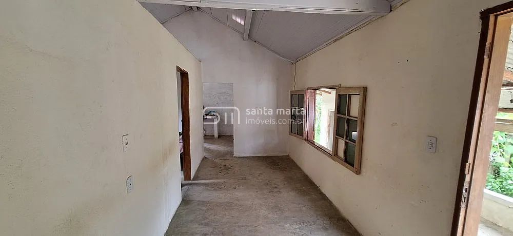 CASA NA BOCAINA, B. COLINAS DOS MACACOS, SILVEIRAS  SP - Foto 4