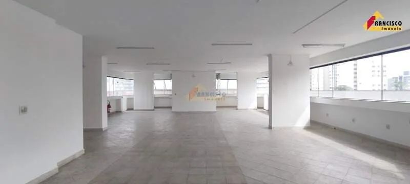 Sala para aluguel, Centro - Divinópolis/MG