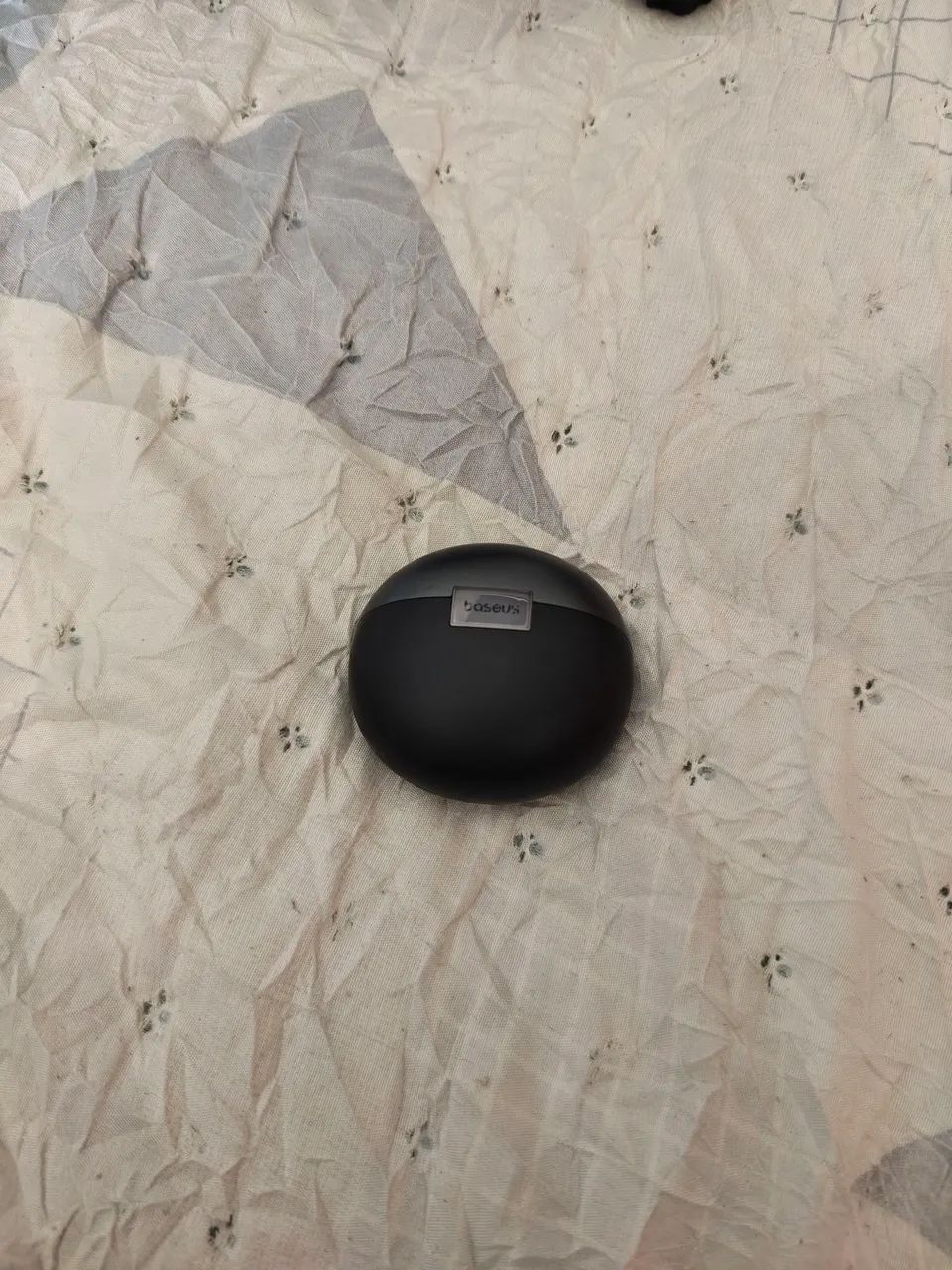 FONE BASEUS INSPIRE XP1 - Foto 4