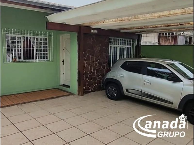 Casa - Vila Sao Francisco - Foto 2