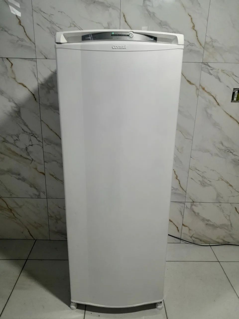 Geladeira,itabaiana 