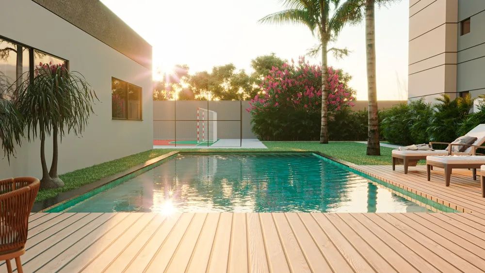 ELISIOS RESIDENCE - Foto 15