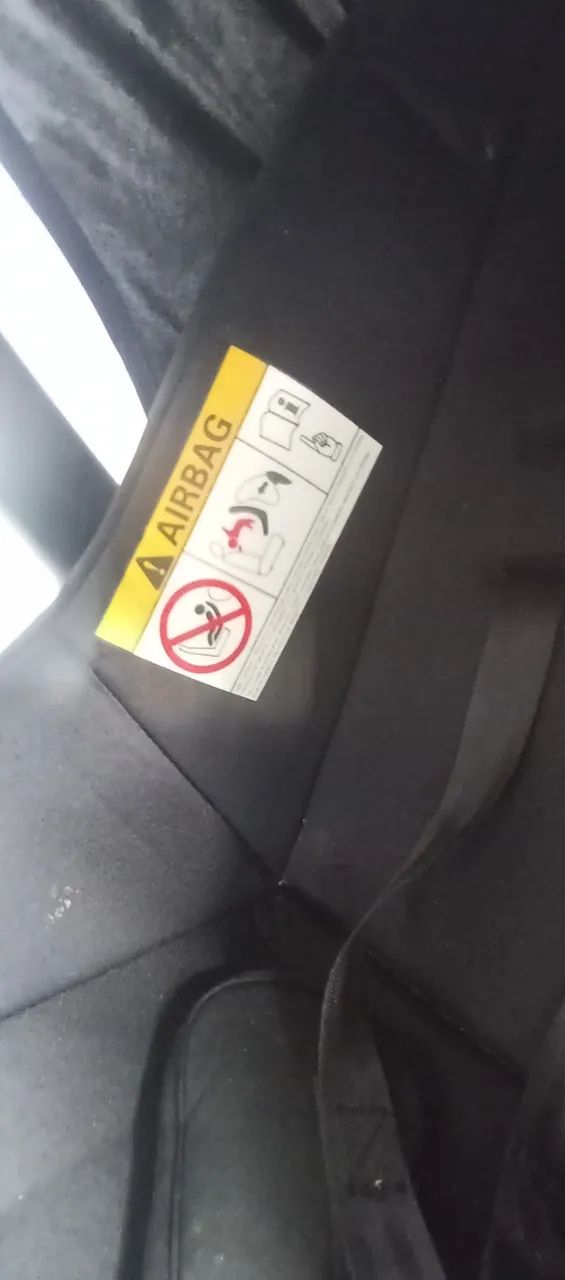 VENDE BEBER CONFORTO  - Foto 4