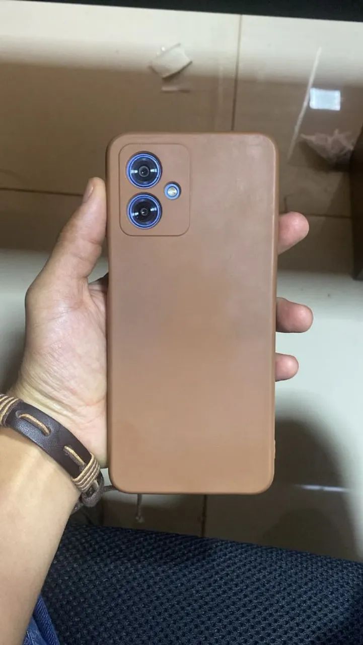 Motorola G54 (5g)  - Foto 3