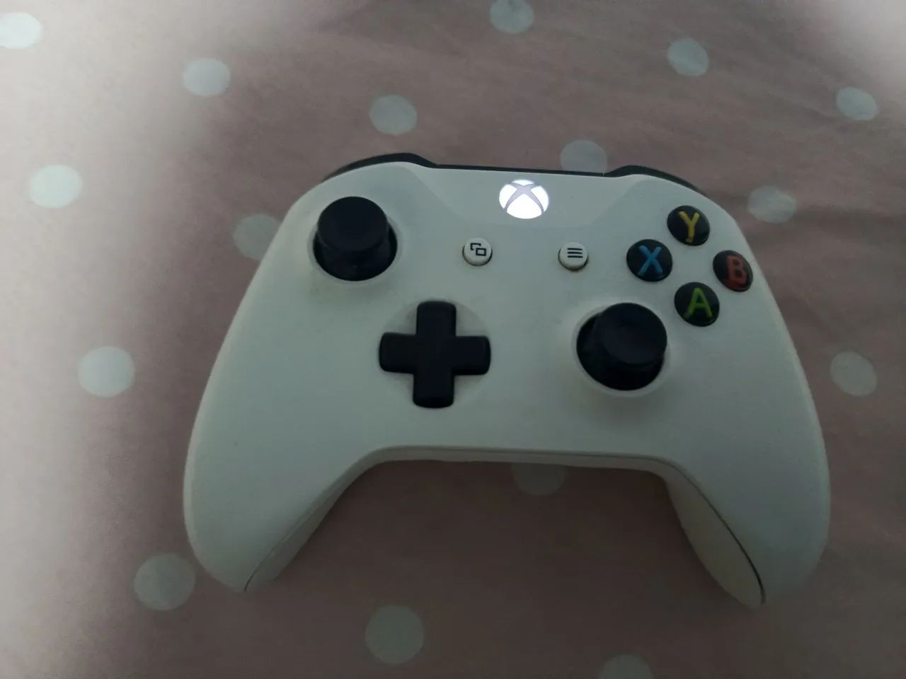 Xbox one s 1tb troco  - Foto 4