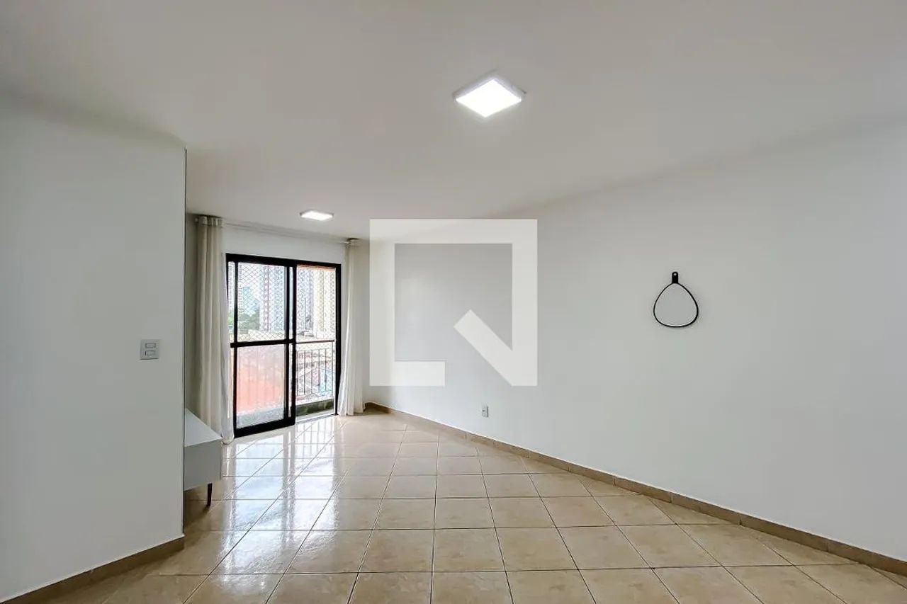 Apartamento à Venda - Mooca, 3 Quartos, 75 m2 - Foto 2