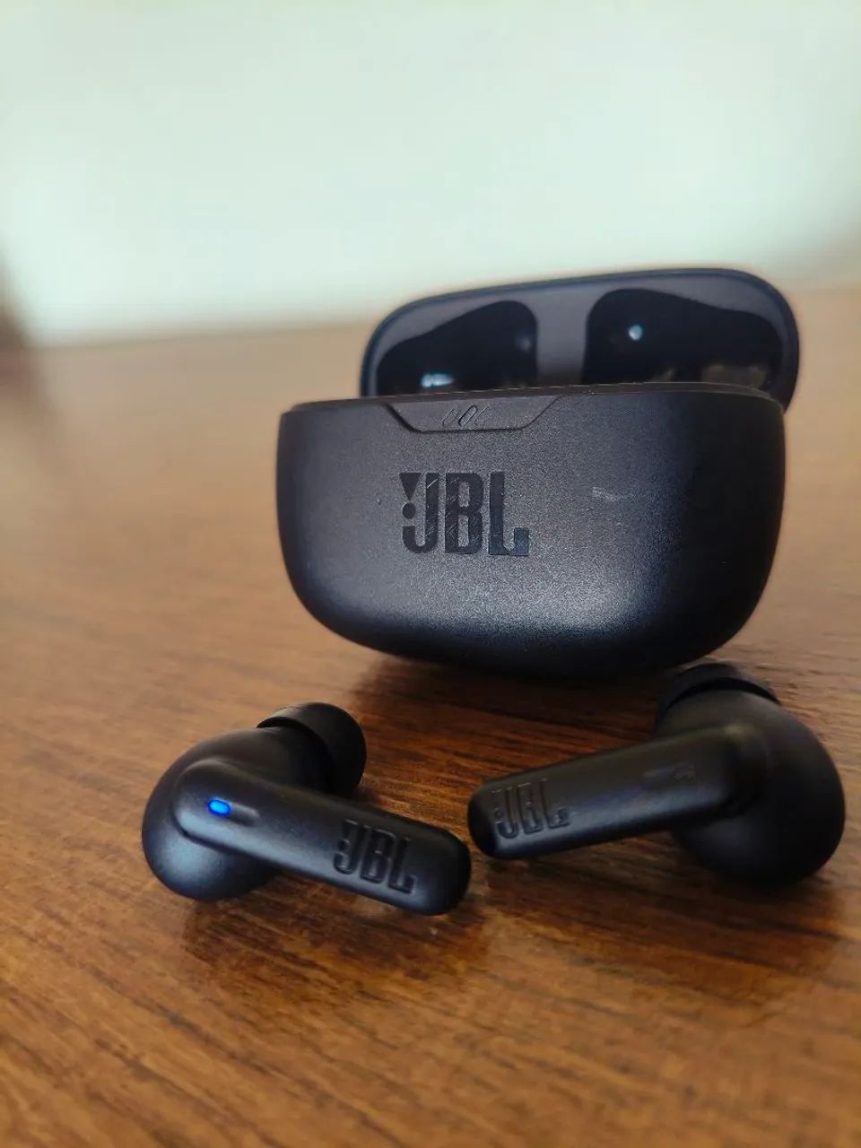 JBL Fone Wave BEAM 2