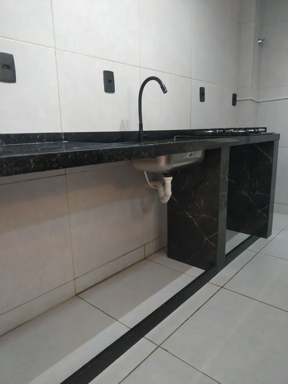 Aluga-se direto com proprietário 