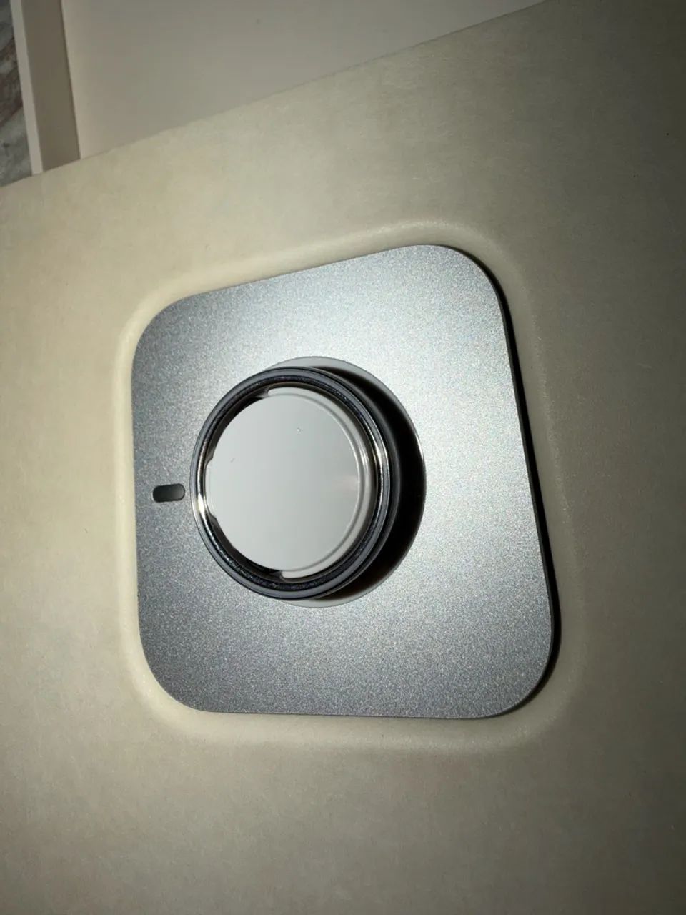 Oura Ring 5 size 11 - Foto 3