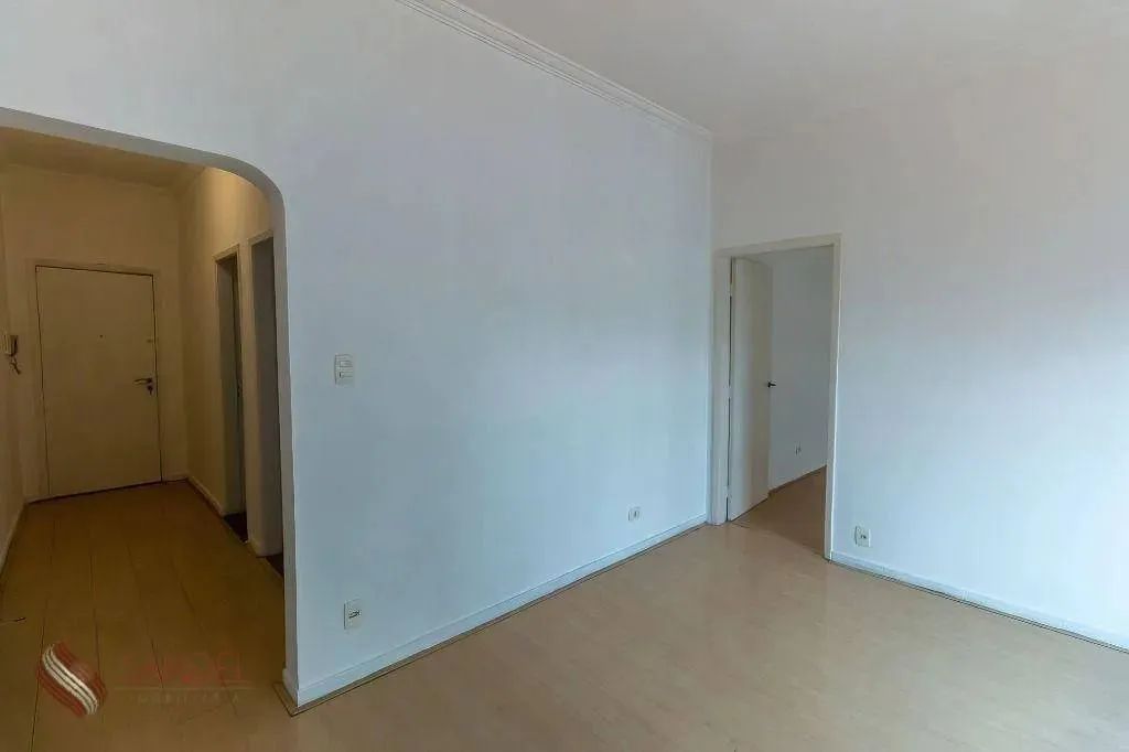 Apartamento de 66m², 1 Dorm., à venda na Rua Tabapuã, Região do Itaim Bibi - São Paulo - ( - Foto 4