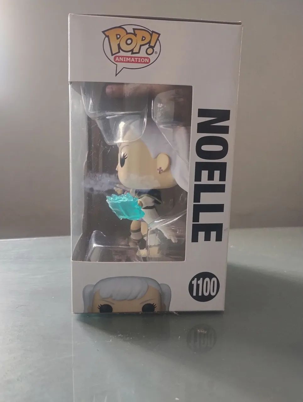 Funko Pop Black Clover - Foto 5