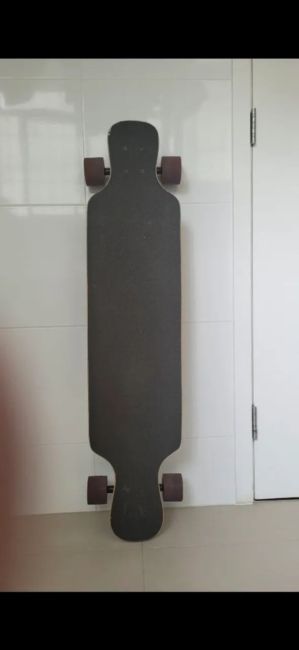 Skate 