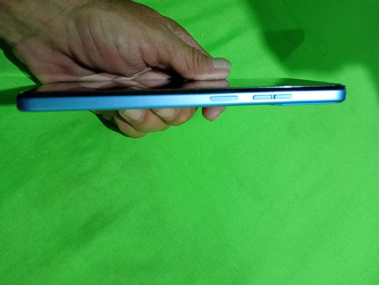 Moto G34/G45 5G  - Foto 2