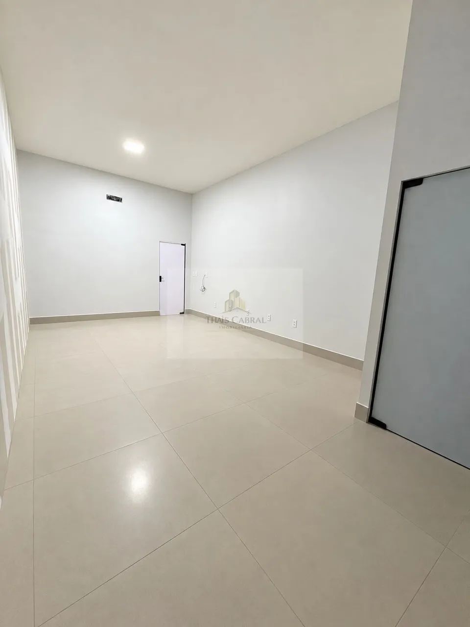 Sala comercial para alugar no bairro Centro - Imperatriz/MA - Foto 3