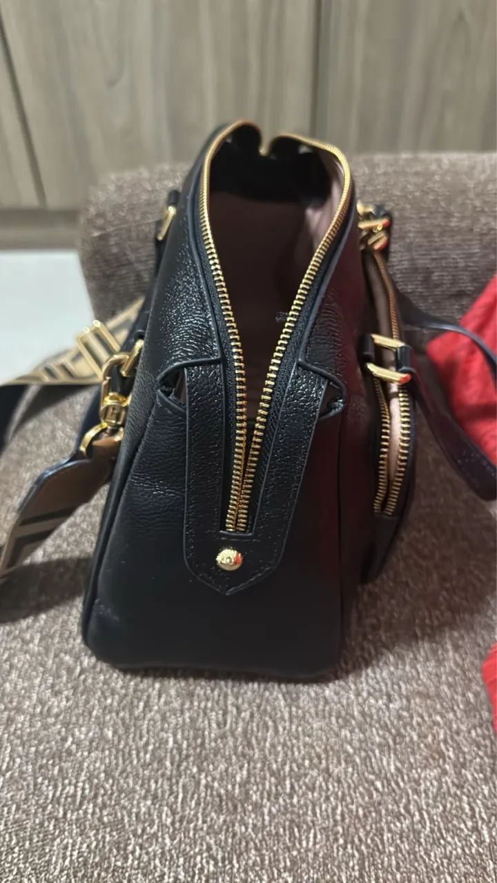 Bolsa luz da lua nova? - Foto 5