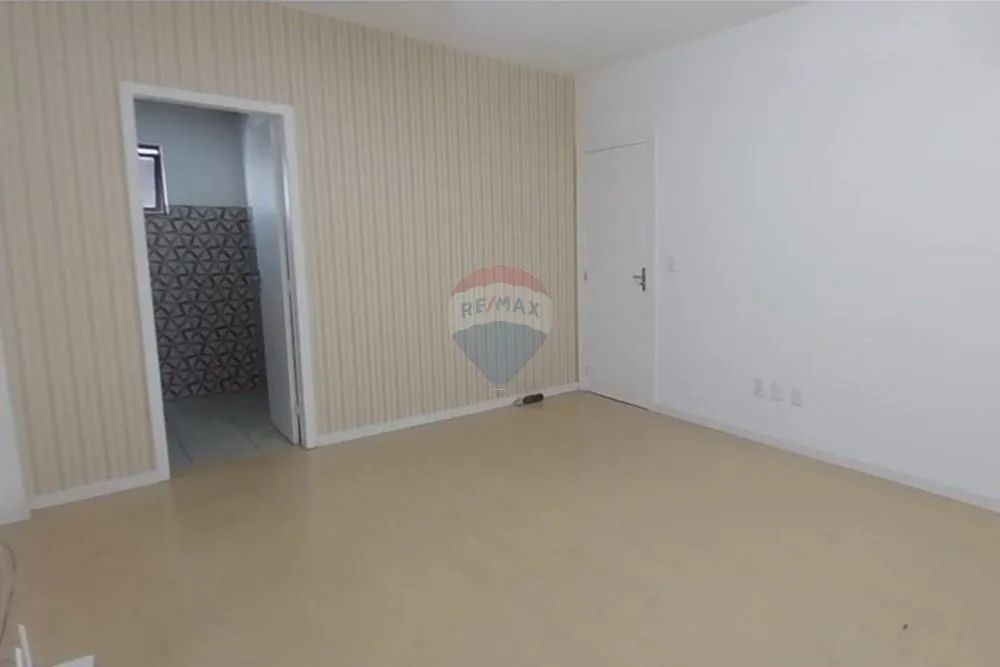Sala Comercial para Locação  Edifício Florença no Centro de Lages/SC - Foto 4