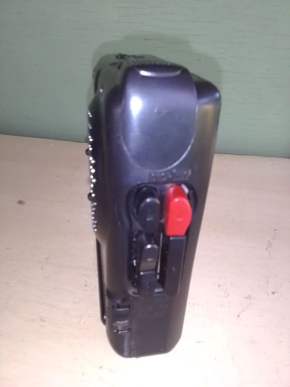 Walkman Panasonic  - Foto 2