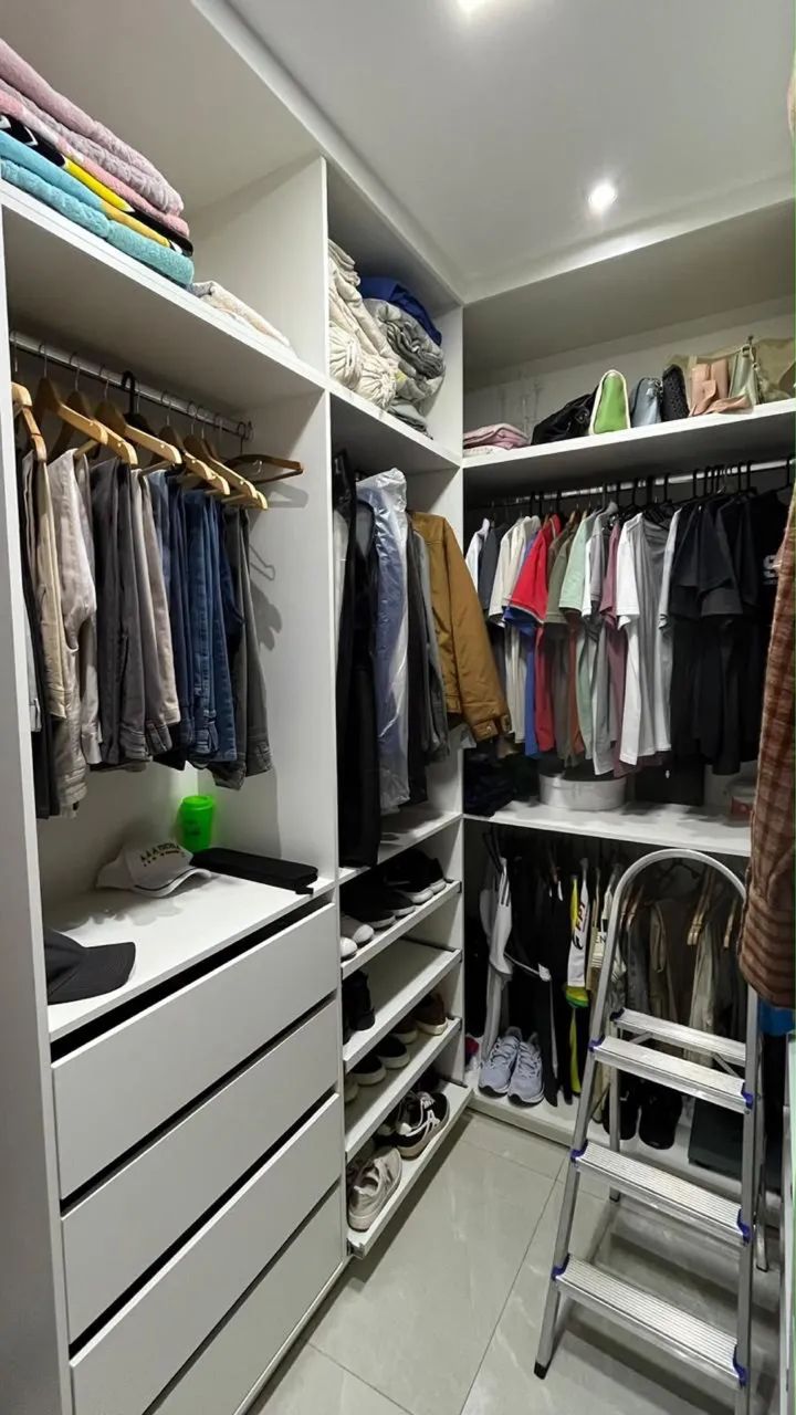 Venda de casa - Foto 5