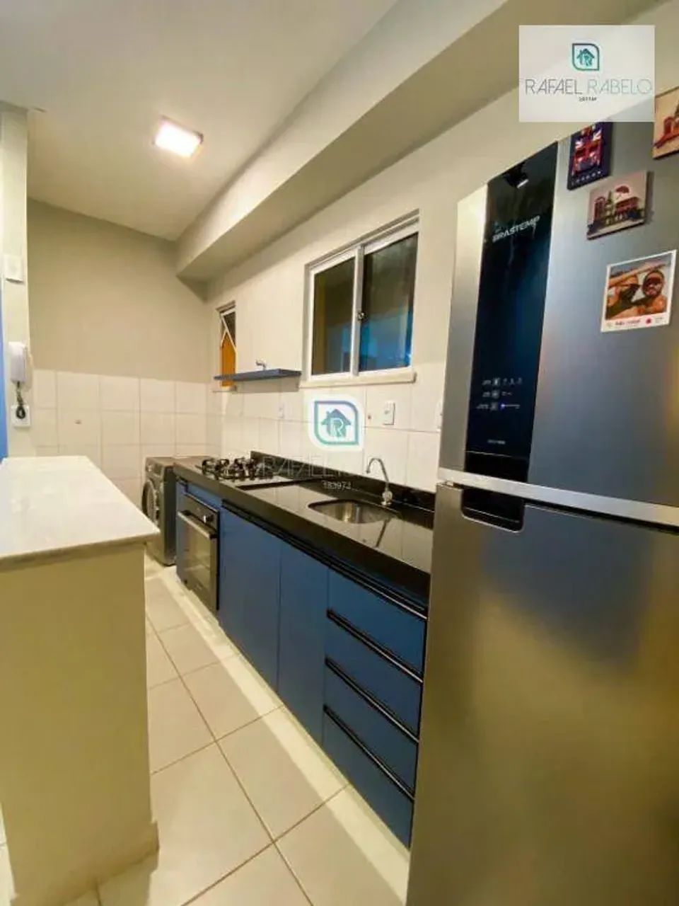 Apartamento à venda em Eusébio | Sonata Residence - Foto 5