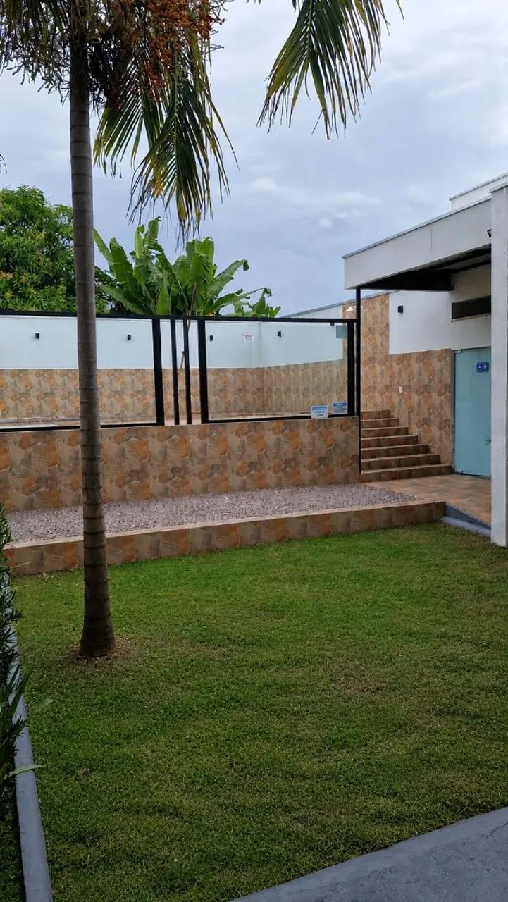 3K EVENTOS  - Foto 2