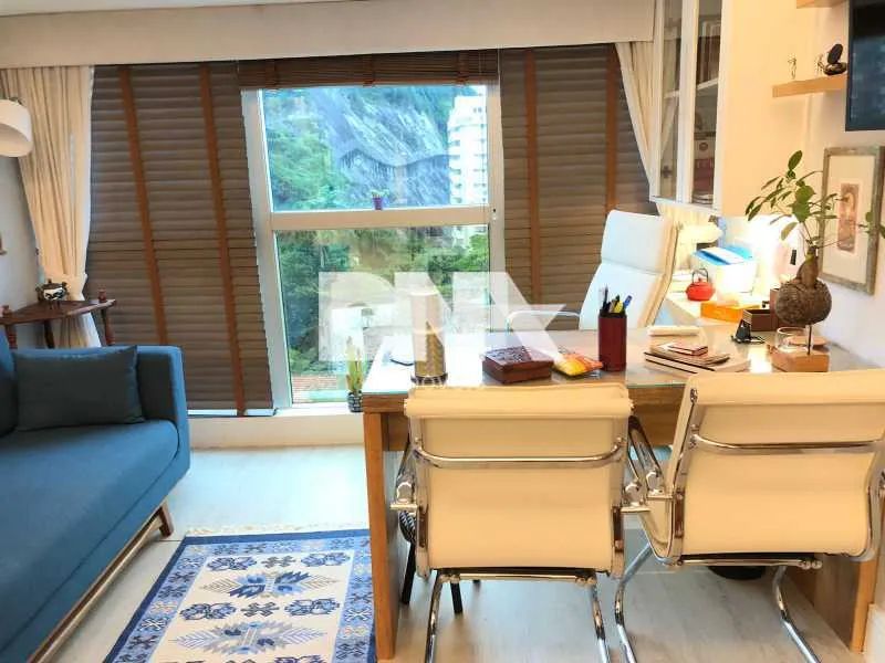 Sala - / Comercial / Catete - Foto 4