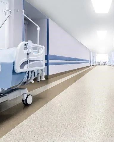 Manta hospitalar 