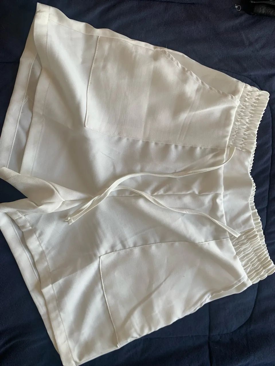 Roupas