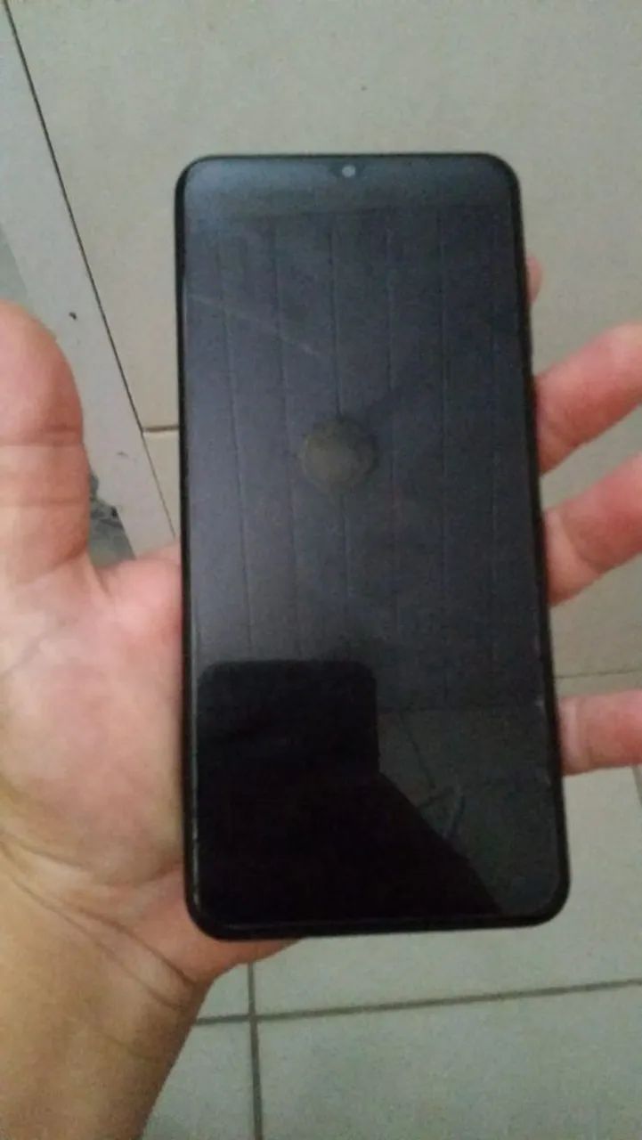 Sansung A13 5g  - Foto 3