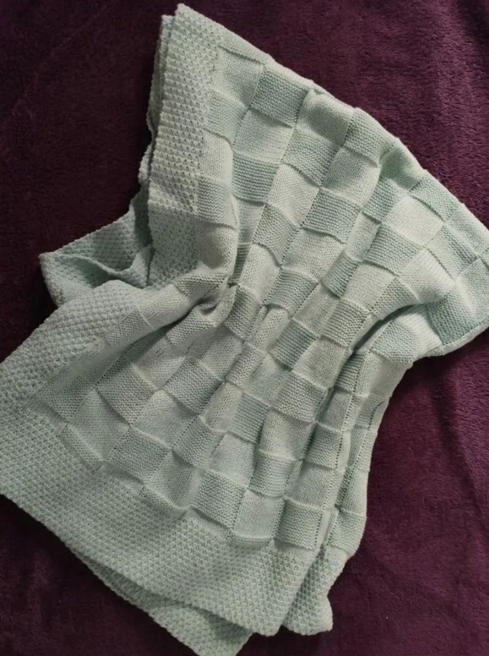 Kit Saída Maternidade - Foto 5