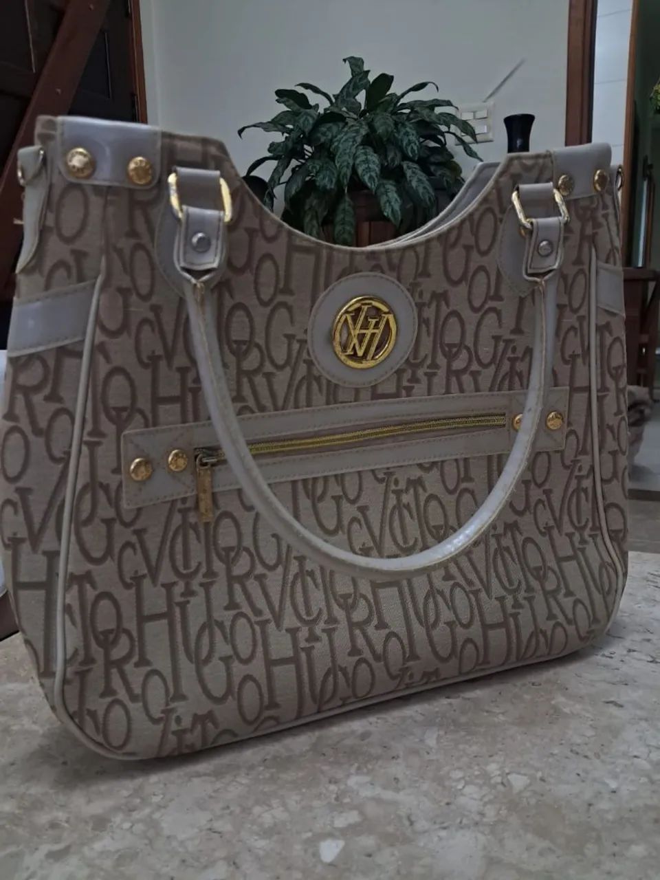Bolsas  - Foto 4
