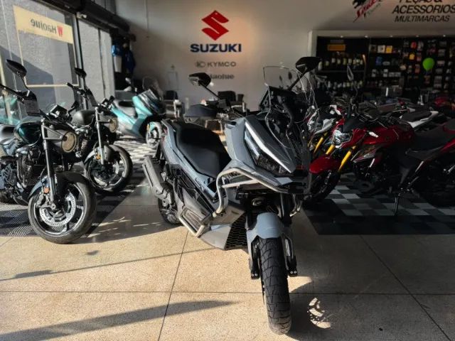 G 368 2026 - 1523966867 | OLX