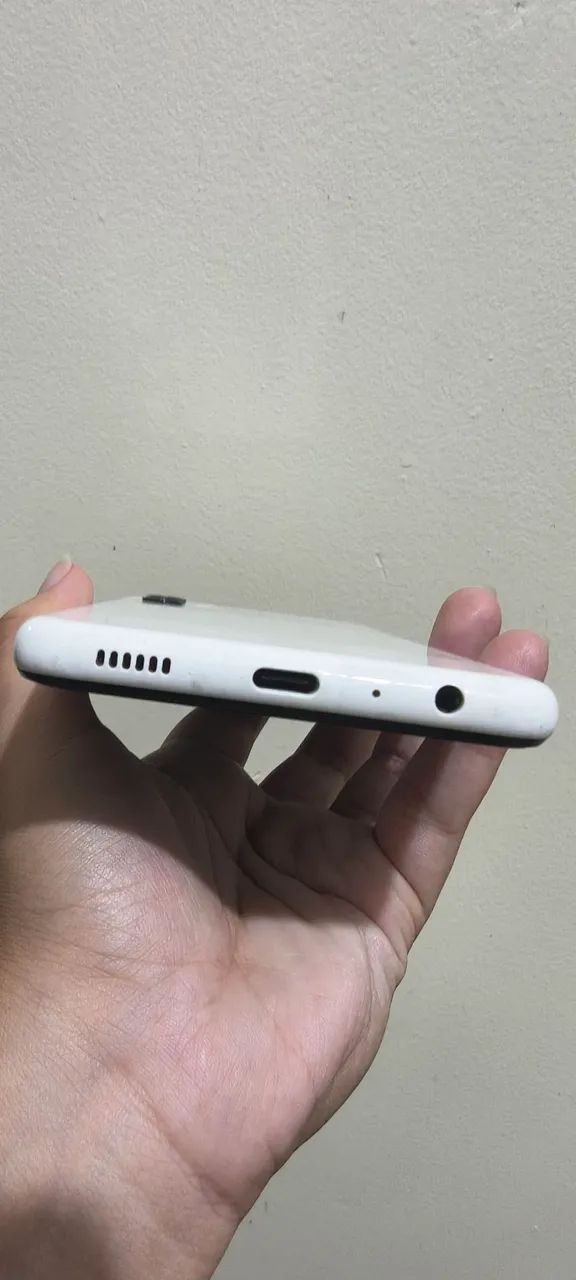Celular A13 4g Samsung - Foto 4