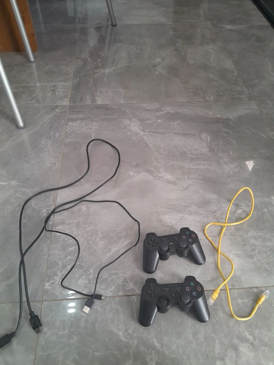 PS3 desbloqueado  - Foto 3