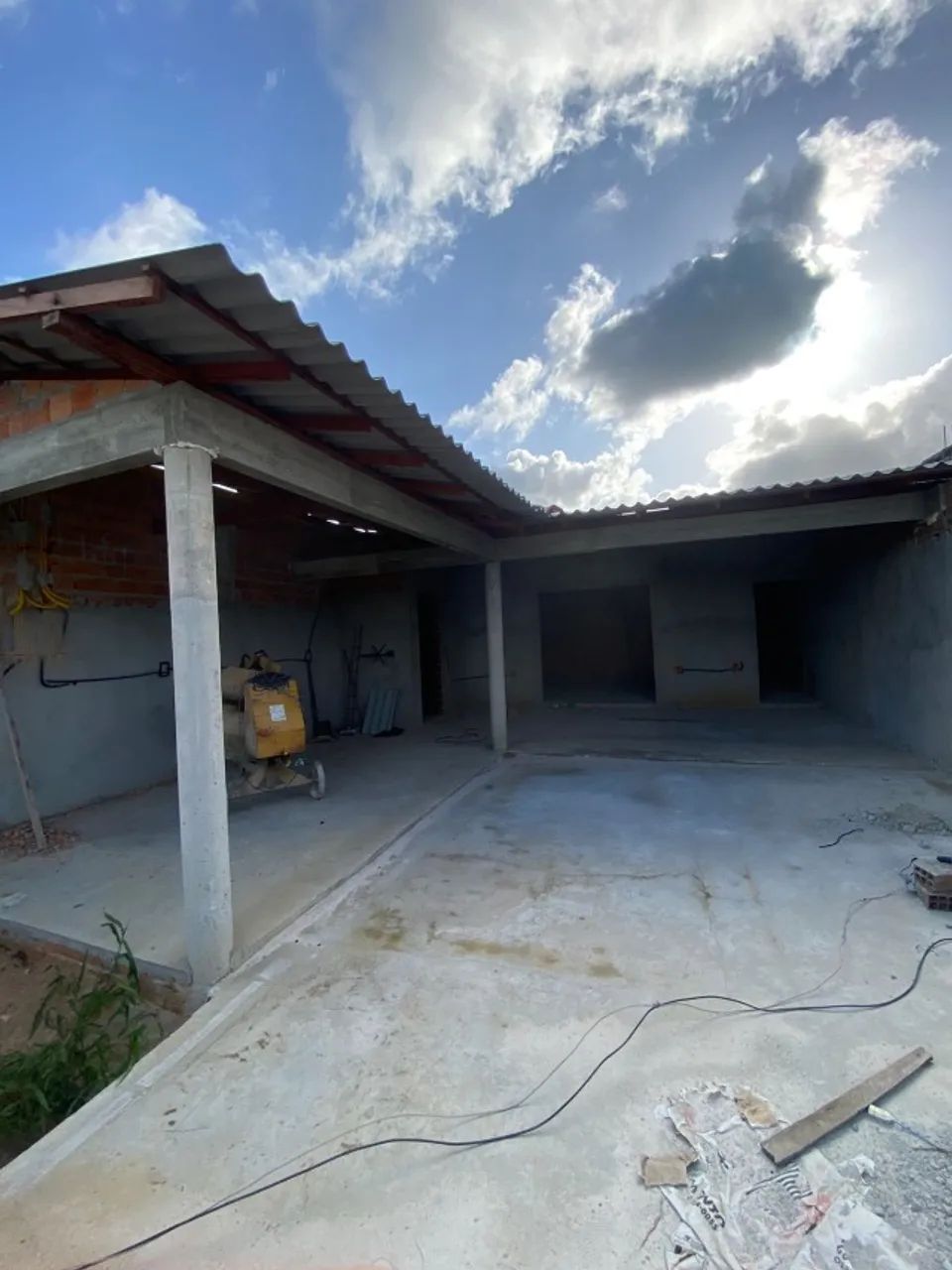 Foto - Salinópolis - 