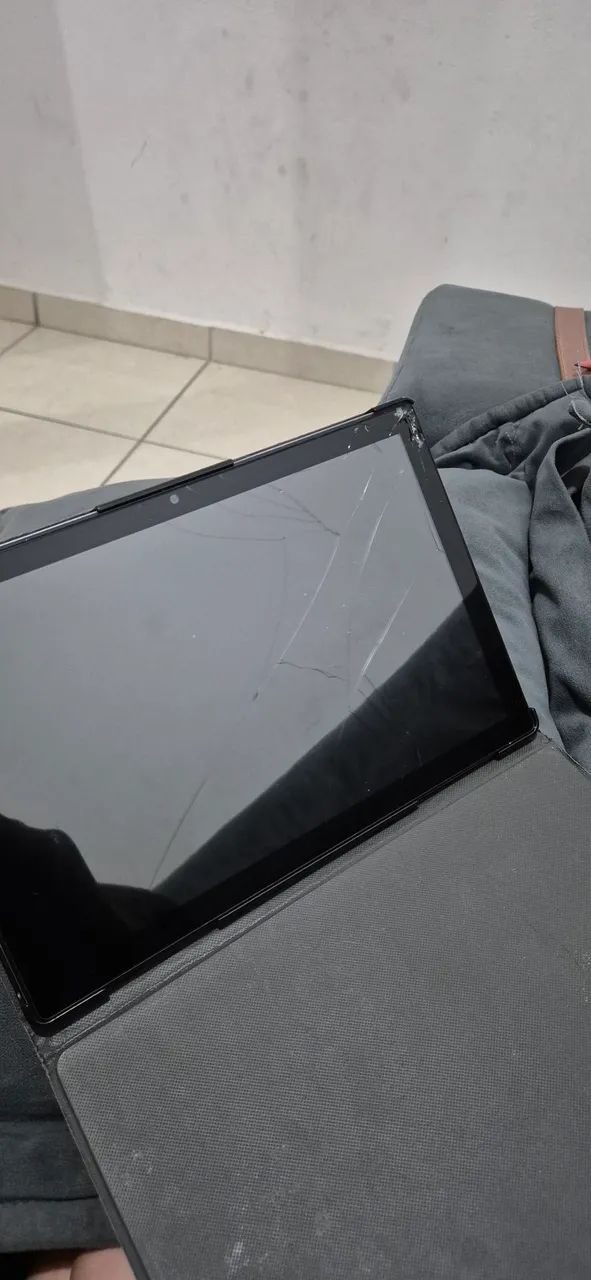 Tablet  - Foto 4