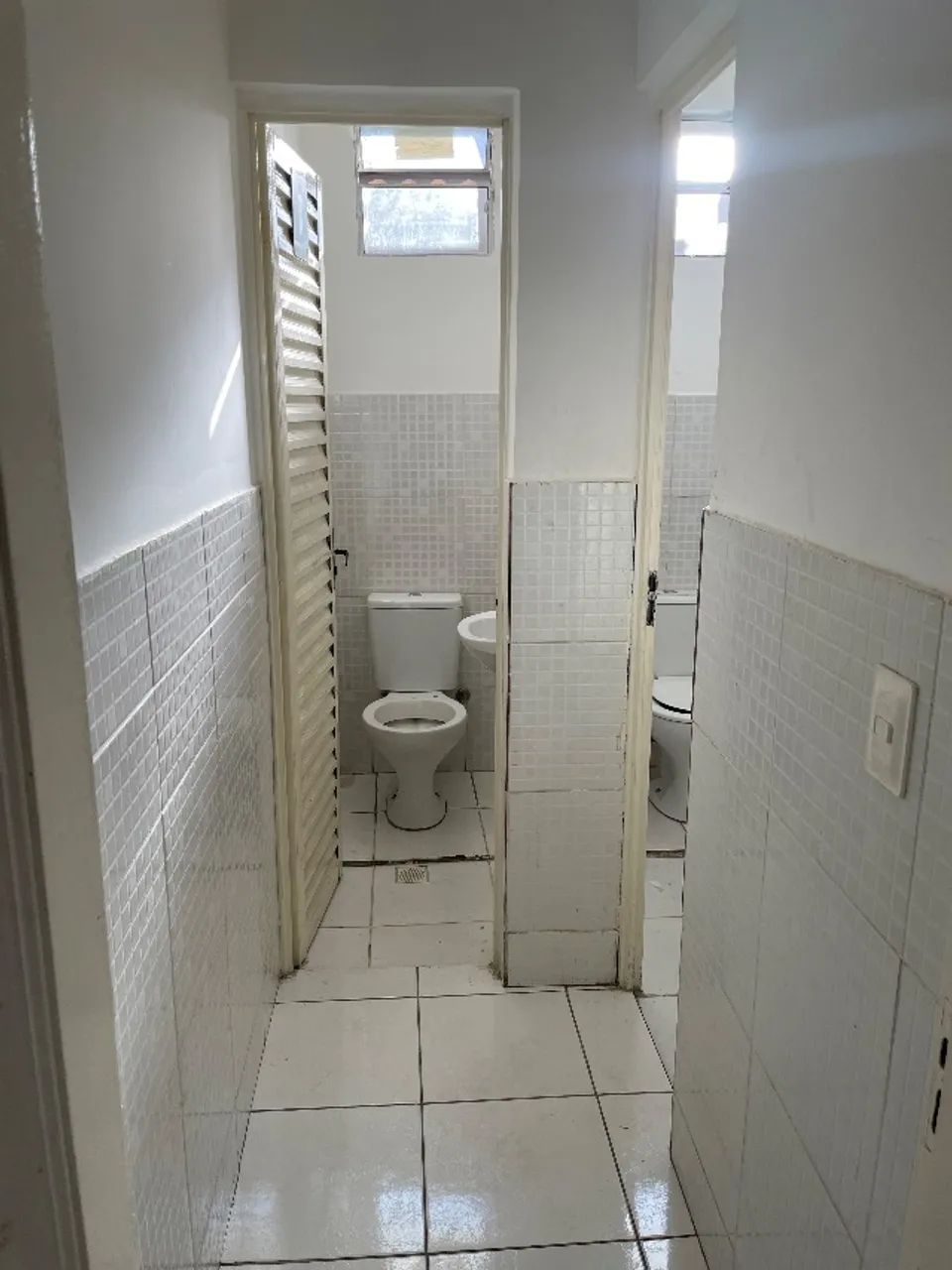 LOJA PARA ALUGAR NO BAIRRO BONFIM - Foto 3