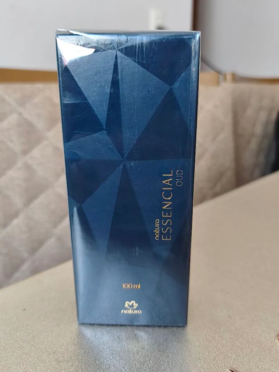 Essencial OUD Feminino  - Foto 2