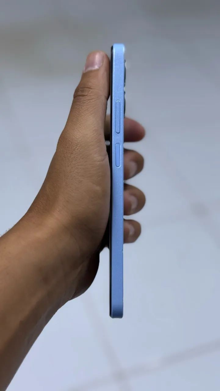 Realme Note 50 128gb  - Foto 3