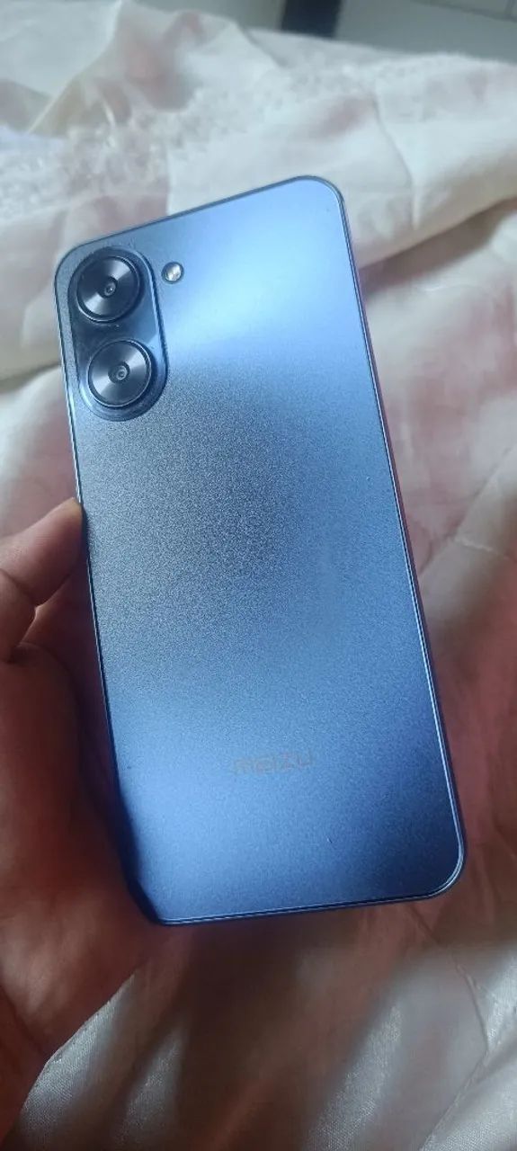 CELULAR MEIZU - Foto 2