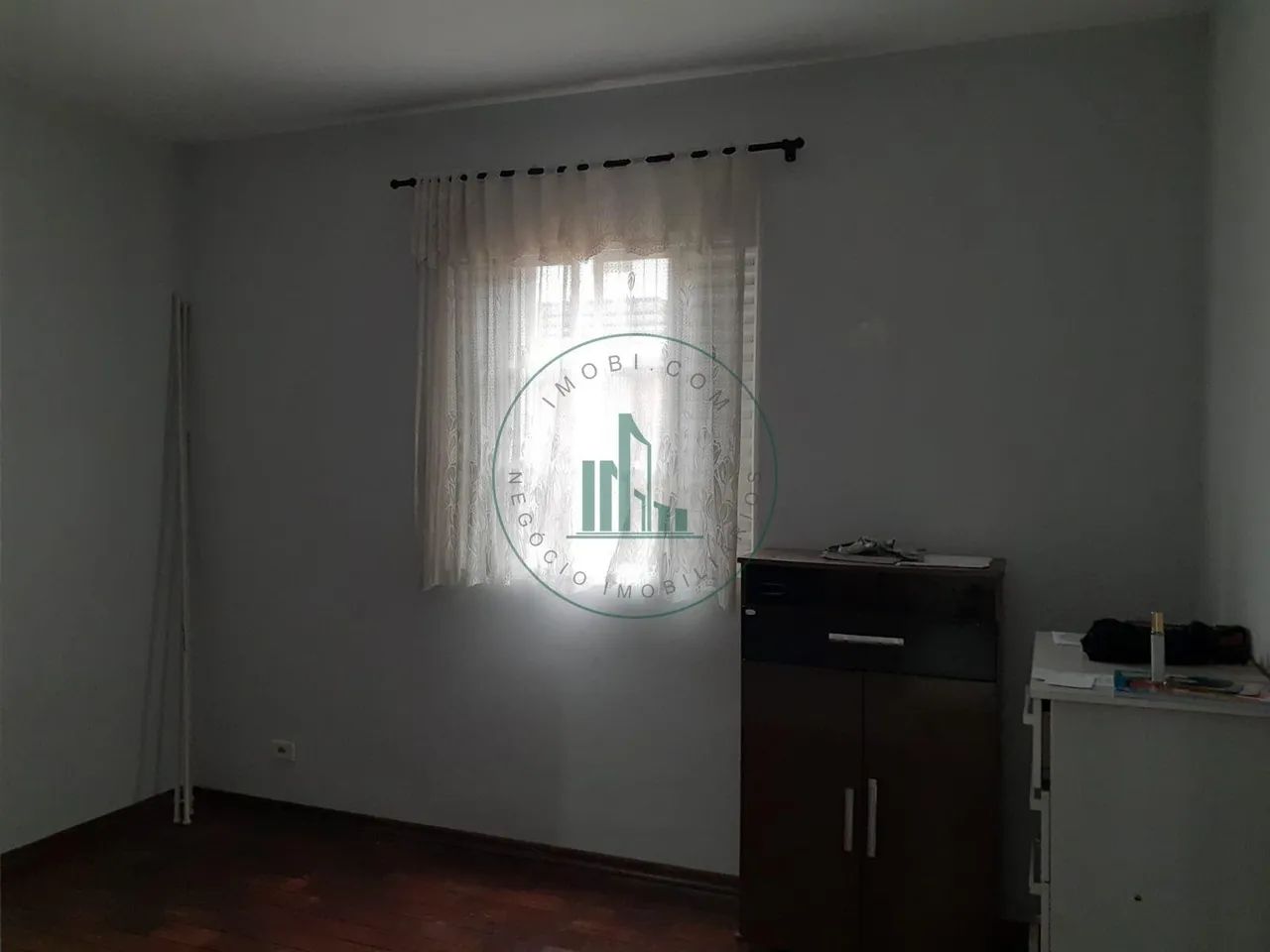 Apartamento no Nova América - Piracicaba - Foto 5
