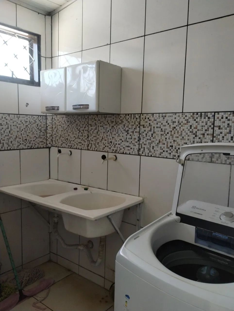 Vendo  - Foto 4
