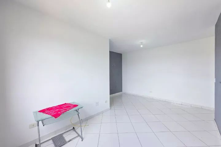 Foto - São José dos Campos - Centro