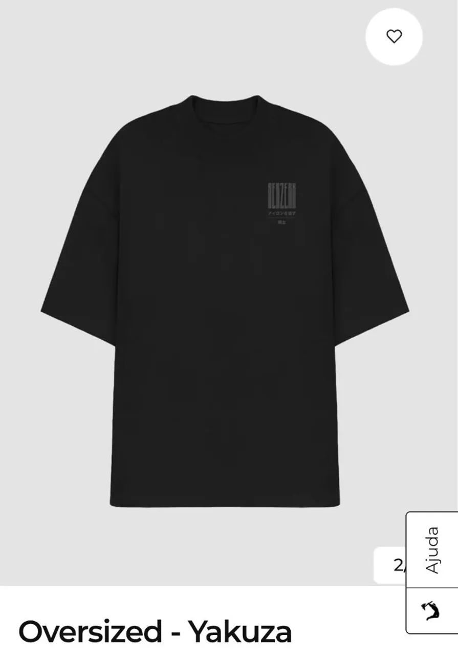 Berzerk camisetas - Foto 3