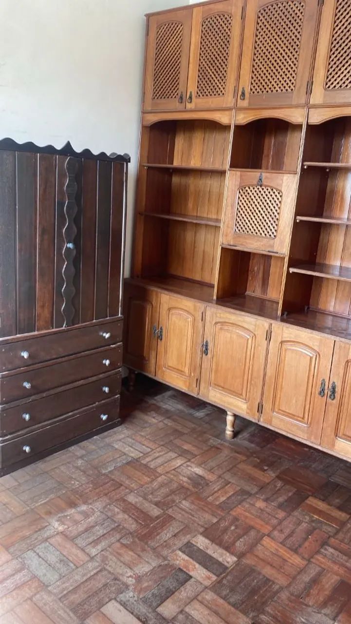 Vendo apto no Ed. Icaraí  - Foto 5