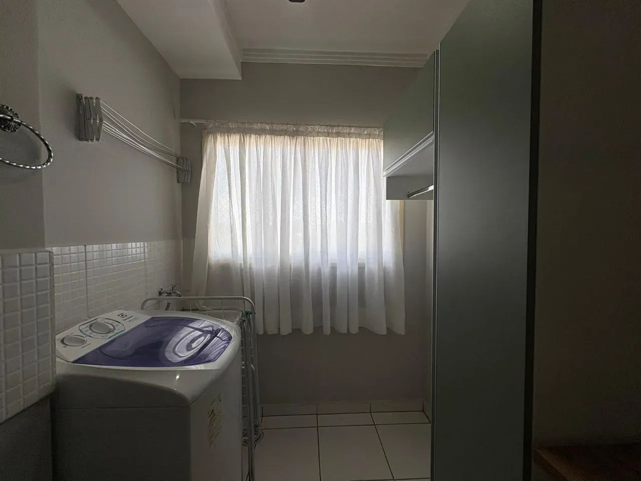 Imóvel para aluguel com 78 metros quadrados com 1 quarto em Centro - Indaiatuba - SP - Foto 3