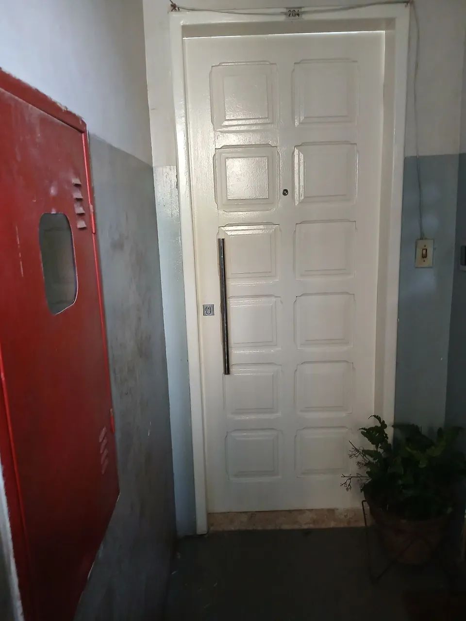 JOSE TENÓRIO REFORMADO. - Foto 3