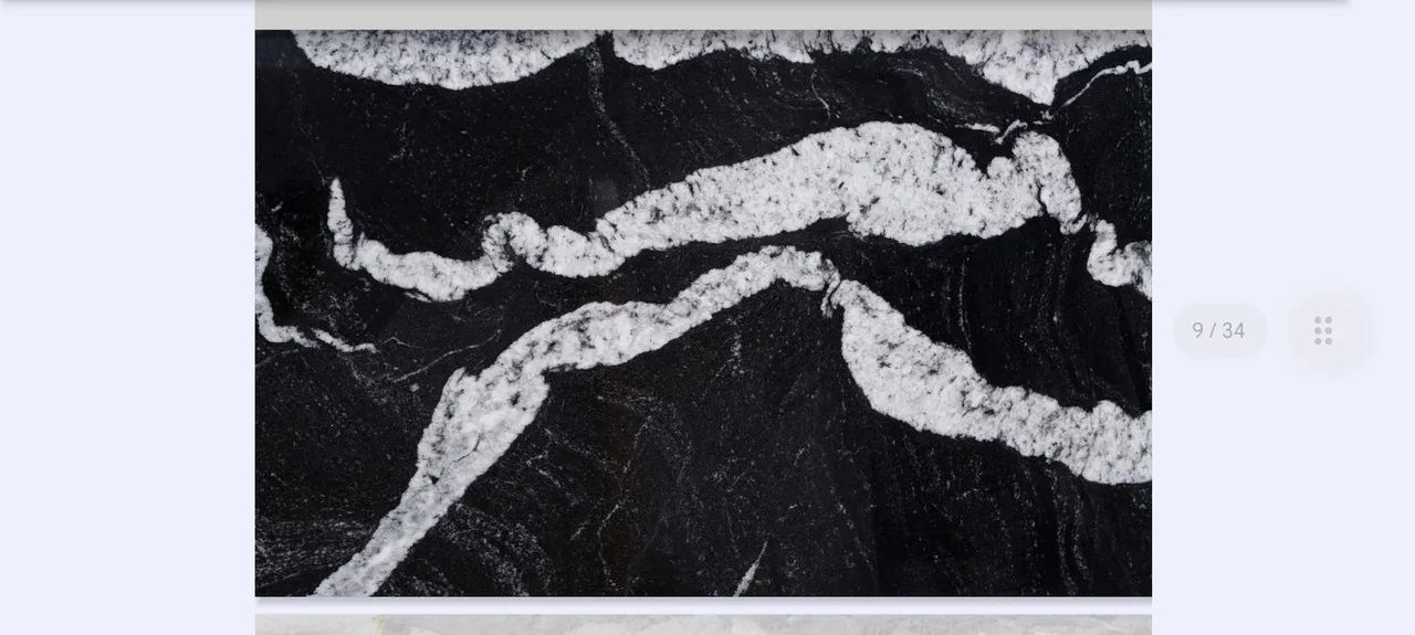 Serviços em mármore e granito