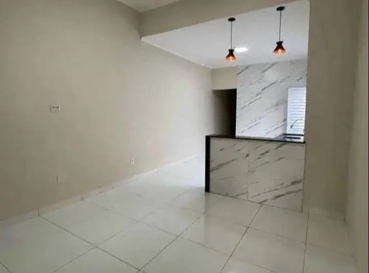 A VENDA CASA NO BENGUI  - Foto 4